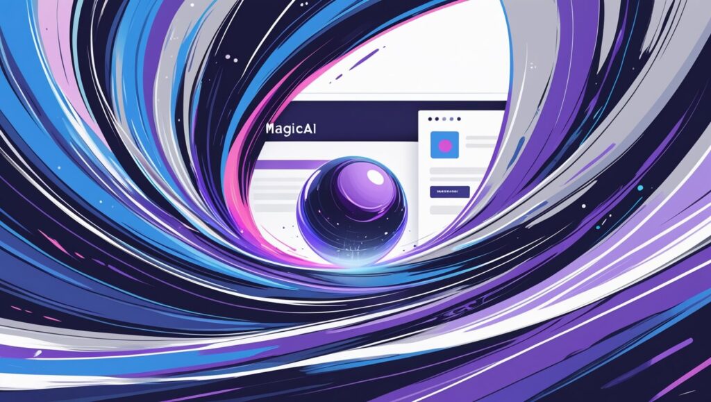 MagicAI - OpenAI Content, Text, Image, Video, Chat, Voice, and Code Generator as SaaS 2