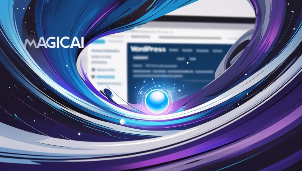 MagicAI - OpenAI Content, Text, Image, Video, Chat, Voice, and Code Generator as SaaS 3