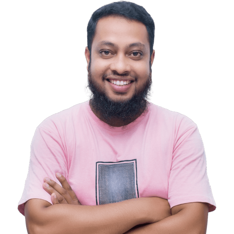 al rubel rana new image