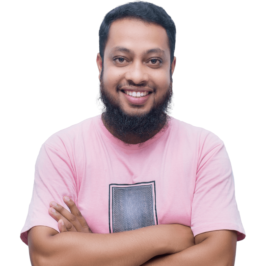 al rubel rana new image